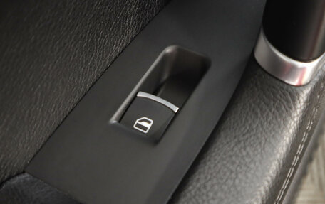 Volkswagen Passat CC I рестайлинг, 2014 год, 1 479 000 рублей, 25 фотография