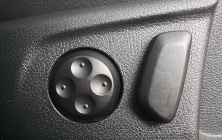 Volkswagen Passat CC I рестайлинг, 2014 год, 1 479 000 рублей, 23 фотография