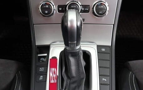 Volkswagen Passat CC I рестайлинг, 2014 год, 1 479 000 рублей, 21 фотография