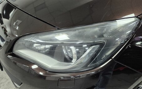 Opel Astra J, 2014 год, 749 000 рублей, 11 фотография