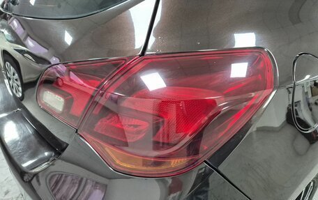 Opel Astra J, 2014 год, 749 000 рублей, 12 фотография