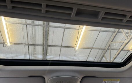 Mercedes-Benz M-Класс, 2006 год, 1 249 000 рублей, 17 фотография