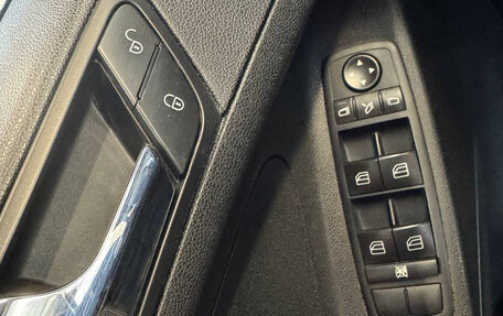 Mercedes-Benz M-Класс, 2006 год, 1 249 000 рублей, 19 фотография