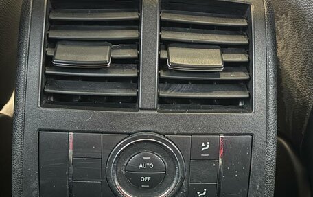 Mercedes-Benz M-Класс, 2006 год, 1 249 000 рублей, 23 фотография