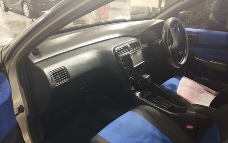 Toyota Carina, 1993 год, 230 000 рублей, 6 фотография