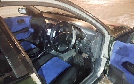 Toyota Carina, 1993 год, 230 000 рублей, 2 фотография