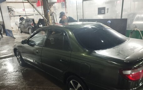 Toyota Carina, 1993 год, 230 000 рублей, 7 фотография