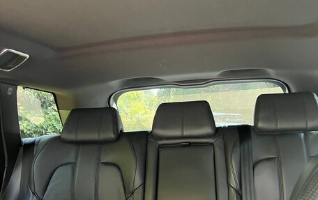 Land Rover Range Rover Sport II, 2014 год, 2 990 000 рублей, 14 фотография