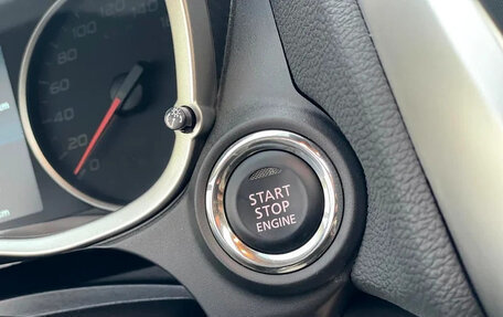 Mitsubishi Eclipse Cross, 2024 год, 3 160 000 рублей, 4 фотография