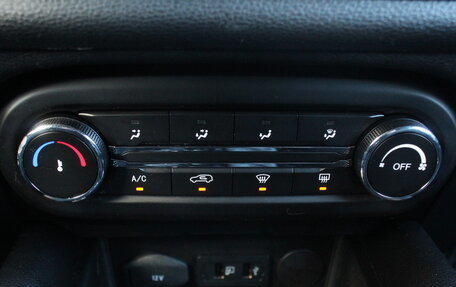 Chery Tiggo 4 I рестайлинг, 2021 год, 1 395 000 рублей, 12 фотография