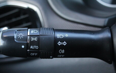 Chery Tiggo 4 I рестайлинг, 2021 год, 1 395 000 рублей, 14 фотография