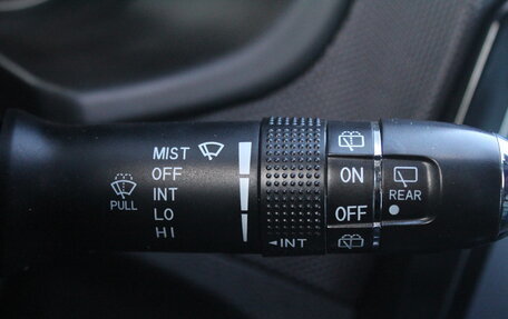 Chery Tiggo 4 I рестайлинг, 2021 год, 1 395 000 рублей, 15 фотография