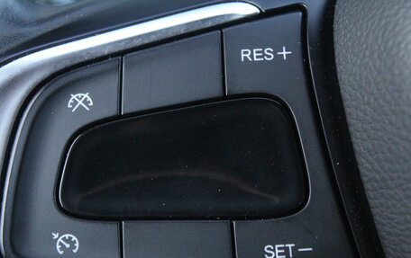 Chery Tiggo 4 I рестайлинг, 2021 год, 1 395 000 рублей, 17 фотография