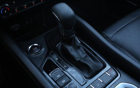 Chery Tiggo 4 I рестайлинг, 2021 год, 1 395 000 рублей, 19 фотография