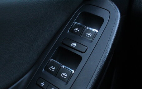 Chery Tiggo 4 I рестайлинг, 2021 год, 1 395 000 рублей, 20 фотография