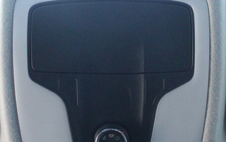 Chery Tiggo 4 I рестайлинг, 2021 год, 1 395 000 рублей, 21 фотография