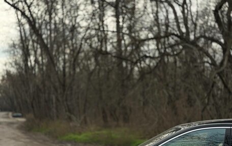 Mercedes-Benz S-Класс, 2012 год, 1 530 000 рублей, 4 фотография