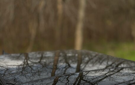 Mercedes-Benz S-Класс, 2012 год, 1 530 000 рублей, 10 фотография