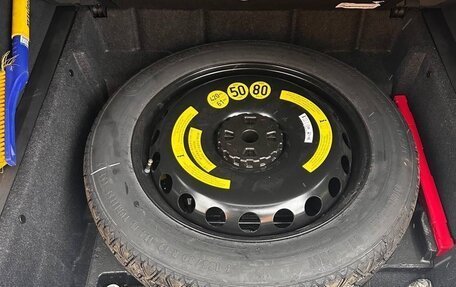 Mercedes-Benz GLE, 2016 год, 4 000 000 рублей, 21 фотография