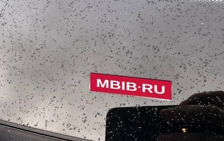 Mercedes-Benz GLE, 2016 год, 4 000 000 рублей, 19 фотография