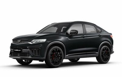 Geely Tugella FY11, 2023 год, 4 493 190 рублей, 1 фотография