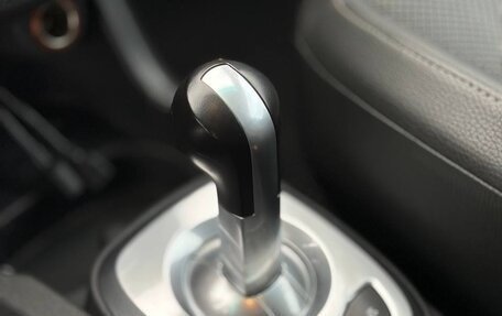 Opel Corsa D, 2007 год, 419 000 рублей, 13 фотография