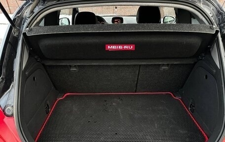 Opel Corsa D, 2007 год, 419 000 рублей, 14 фотография