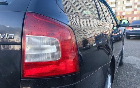 Skoda Octavia, 2012 год, 1 150 000 рублей, 8 фотография