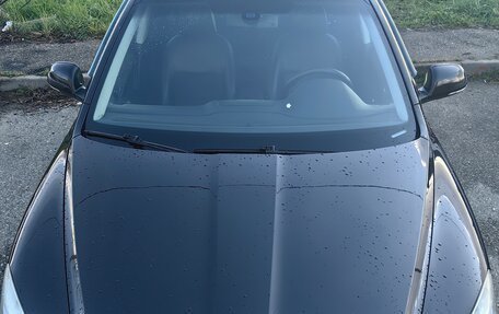 Skoda Octavia, 2012 год, 1 150 000 рублей, 11 фотография