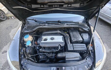 Skoda Octavia, 2012 год, 1 150 000 рублей, 18 фотография