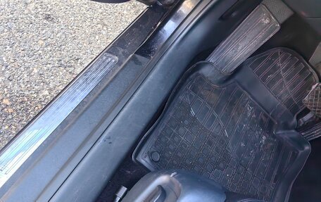 Skoda Octavia, 2012 год, 1 150 000 рублей, 21 фотография