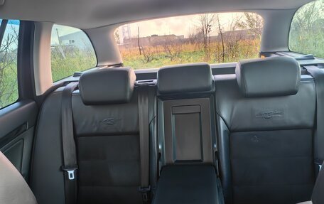 Skoda Octavia, 2012 год, 1 150 000 рублей, 25 фотография