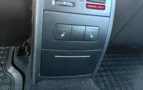 Skoda Octavia, 2012 год, 1 150 000 рублей, 24 фотография