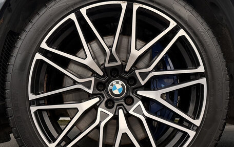 BMW X5, 2020 год, 7 290 000 рублей, 14 фотография