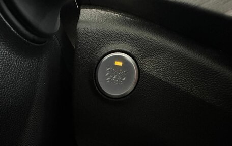 Changan CS35 Plus, 2022 год, 1 879 900 рублей, 12 фотография