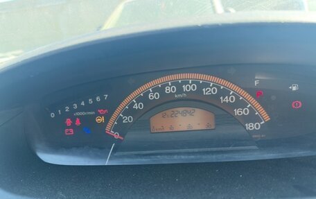 Honda Freed I, 2009 год, 584 000 рублей, 2 фотография