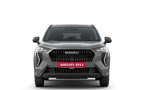 Haval Jolion, 2025 год, 2 375 010 рублей, 11 фотография