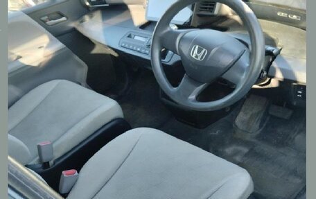 Honda Freed I, 2009 год, 584 000 рублей, 6 фотография