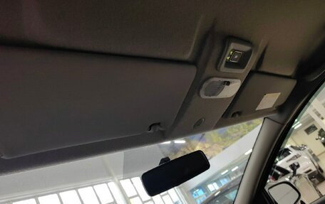 Renault Sandero II рестайлинг, 2021 год, 1 214 000 рублей, 24 фотография