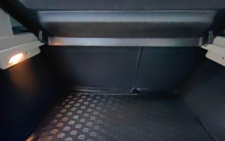 Renault Sandero II рестайлинг, 2021 год, 1 214 000 рублей, 32 фотография