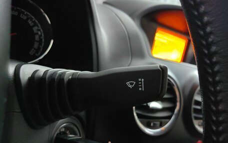 Opel Antara I, 2012 год, 977 000 рублей, 20 фотография