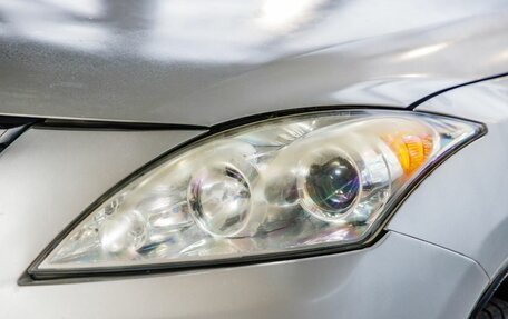 Great Wall Hover H5, 2013 год, 669 000 рублей, 9 фотография