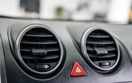 Great Wall Hover H5, 2013 год, 669 000 рублей, 16 фотография