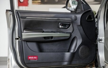 Great Wall Hover H5, 2013 год, 669 000 рублей, 13 фотография