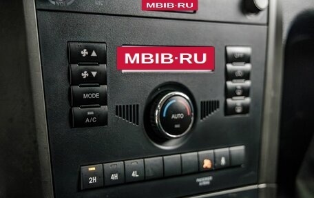 Great Wall Hover H5, 2013 год, 669 000 рублей, 18 фотография