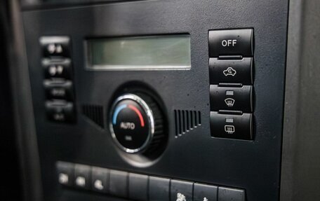 Great Wall Hover H5, 2013 год, 669 000 рублей, 26 фотография