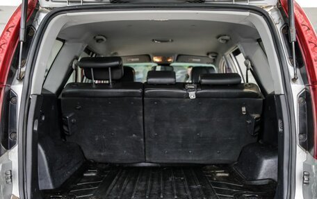 Great Wall Hover H5, 2013 год, 669 000 рублей, 22 фотография