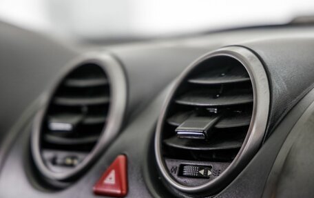 Great Wall Hover H5, 2013 год, 669 000 рублей, 24 фотография