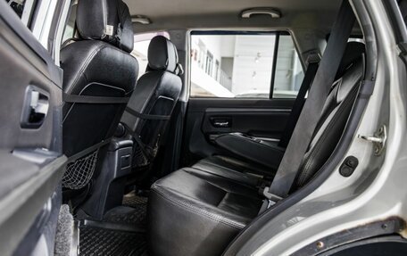 Great Wall Hover H5, 2013 год, 669 000 рублей, 21 фотография