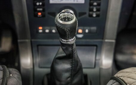 Great Wall Hover H5, 2013 год, 669 000 рублей, 31 фотография